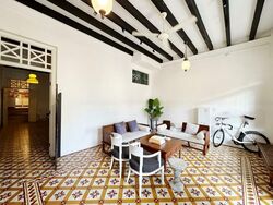 Emerald Hill Road (D9), Detached #459698611